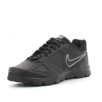 Кросівки Nike T-Lite Xi