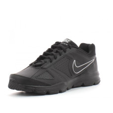 Кросівки Nike T-Lite Xi
