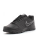 Кроссовки Nike T-Lite Xi