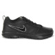 Кроссовки Nike T-Lite Xi