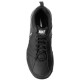 Кроссовки Nike T-Lite Xi