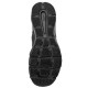 Кроссовки Nike T-Lite Xi