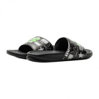 Капці Nike Benassi "Just Do It." Print