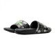 Капці Nike Benassi "Just Do It." Print