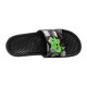 Капці Nike Benassi "Just Do It." Print