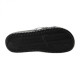 Капці Nike Benassi "Just Do It." Print