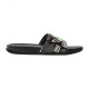 Капці Nike Benassi "Just Do It." Print
