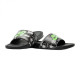 Капці Nike Benassi "Just Do It." Print
