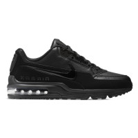 Кросівки Nike Air Max LTD 3