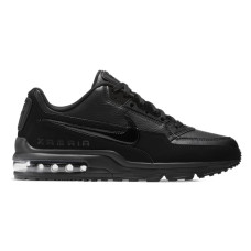 Кросівки Nike Air Max LTD 3