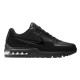Кроссовки Nike Air Max LTD 3