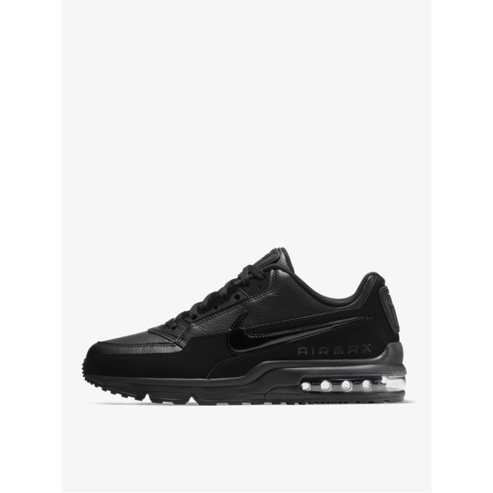 Кросівки Nike Air Max LTD 3