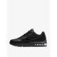Кроссовки Nike Air Max LTD 3