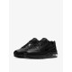 Кроссовки Nike Air Max LTD 3