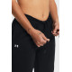 Спортивные штаны женские Under Armour Armoursport High Rise Wvn Pnt