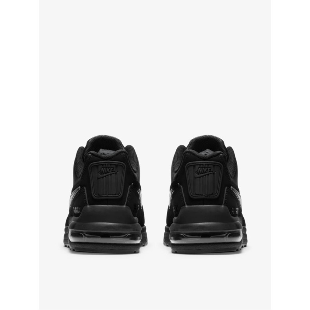 Кросівки Nike Air Max LTD 3