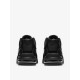 Кроссовки Nike Air Max LTD 3