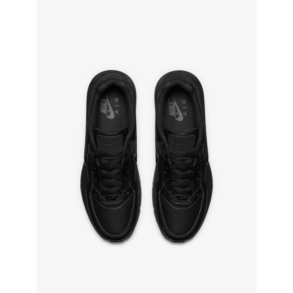 Кросівки Nike Air Max LTD 3