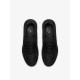 Кроссовки Nike Air Max LTD 3