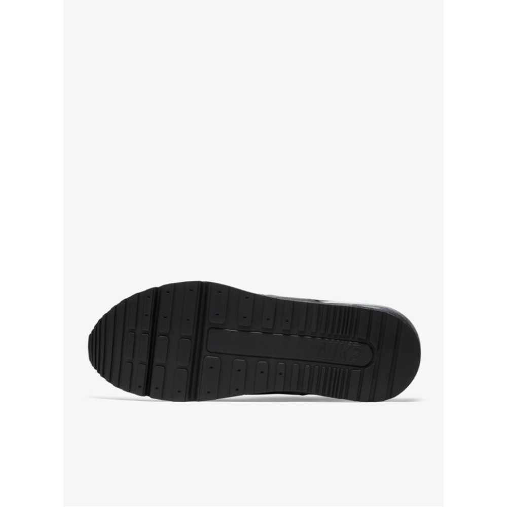 Кросівки Nike Air Max LTD 3
