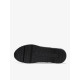 Кроссовки Nike Air Max LTD 3