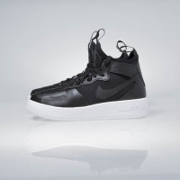 Кроссовки Nike W AIR FORCE 1 ULTRAFORCE MID