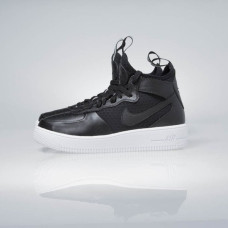 Кросівки Nike W AIR FORCE 1 ULTRAFORCE MID