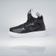 Кросівки Nike W AIR FORCE 1 ULTRAFORCE MID
