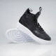 Кросівки Nike W AIR FORCE 1 ULTRAFORCE MID
