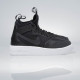 Кросівки Nike W AIR FORCE 1 ULTRAFORCE MID