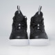 Кросівки Nike W AIR FORCE 1 ULTRAFORCE MID