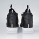 Кросівки Nike W AIR FORCE 1 ULTRAFORCE MID