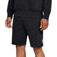 Шорти Under Armour SPECKLED FLEECE