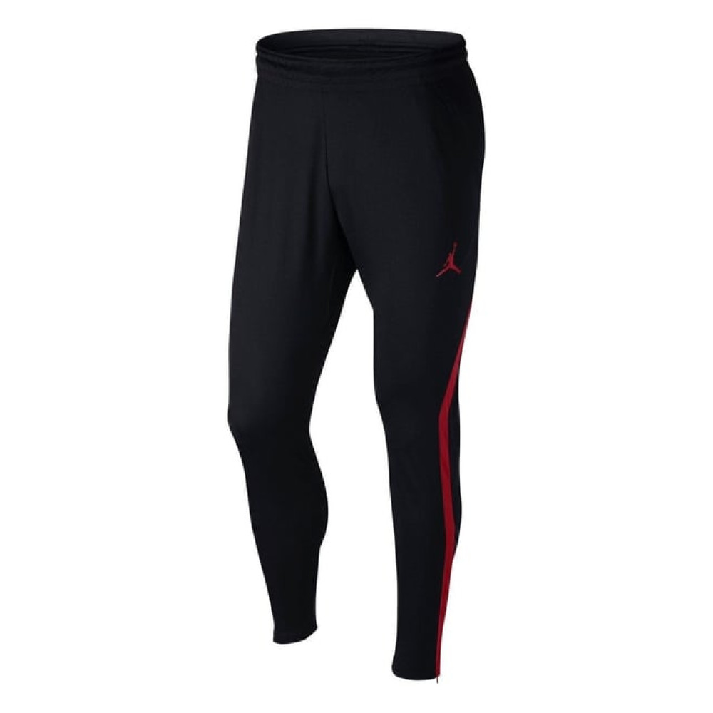  Штани Jordan Dri-Fit 23 Alpha 