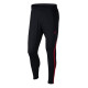  Штани Jordan Dri-Fit 23 Alpha 