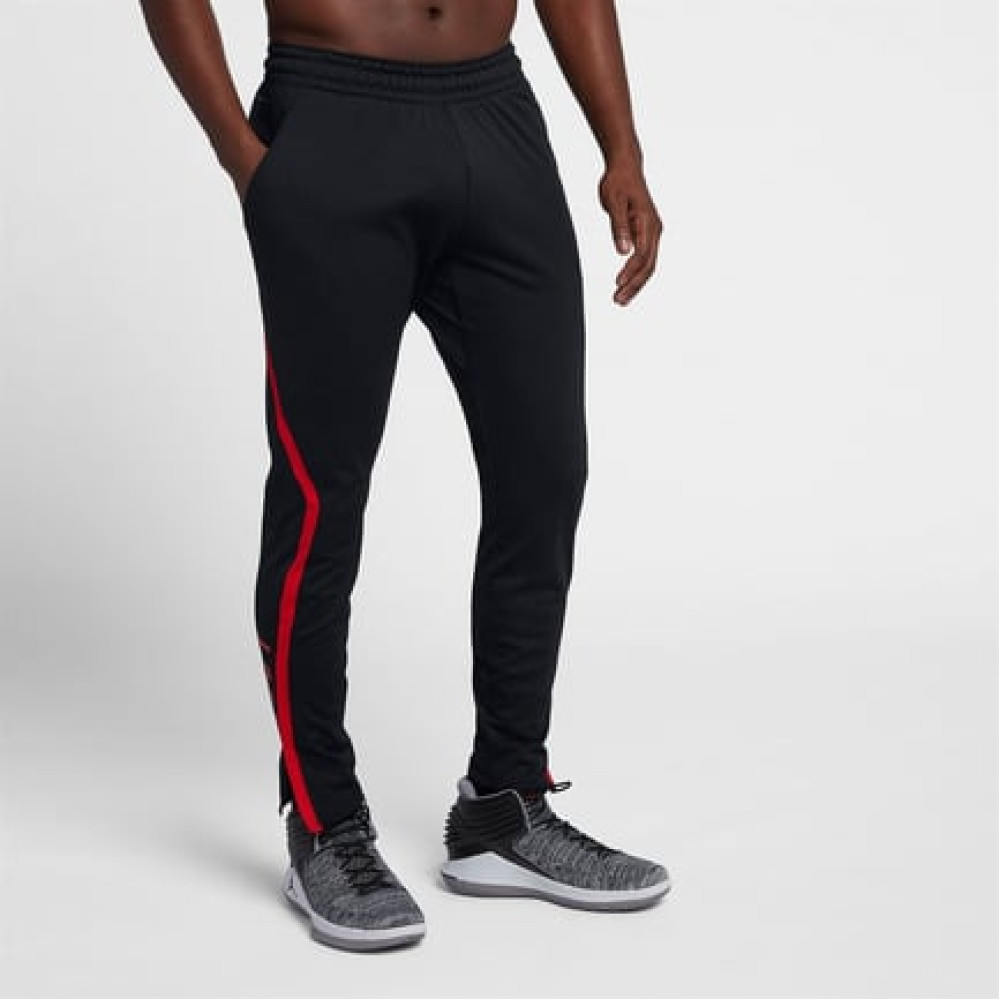  Штани Jordan Dri-Fit 23 Alpha 