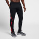  Штани Jordan Dri-Fit 23 Alpha 
