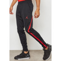  Штани Jordan Dri-Fit 23 Alpha 
