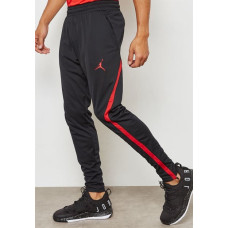  Штани Jordan Dri-Fit 23 Alpha 