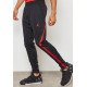  Штани Jordan Dri-Fit 23 Alpha 