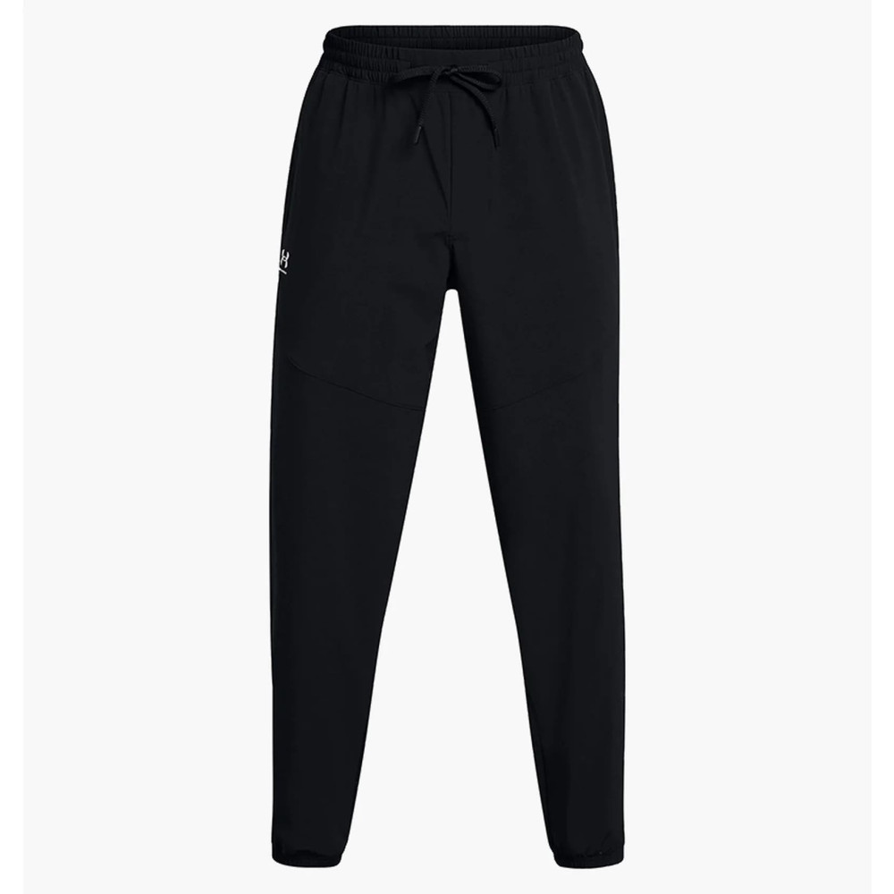 Мужские спортивные штаны UA Vibe Woven Jogger
