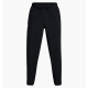 Мужские спортивные штаны UA Vibe Woven Jogger