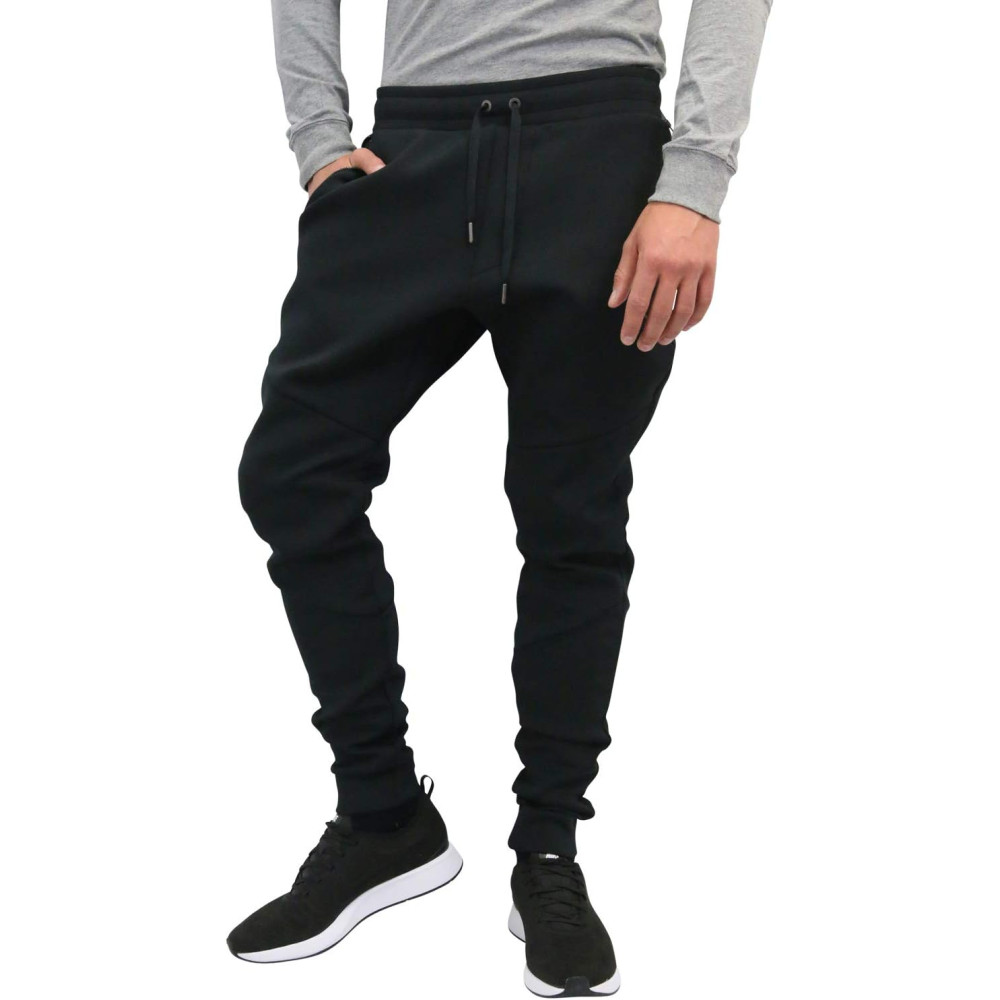 Штаны AIR JORDAN SPODNIE FLIGHT TECH
