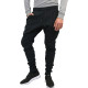 Штаны AIR JORDAN SPODNIE FLIGHT TECH
