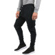 Штаны AIR JORDAN SPODNIE FLIGHT TECH