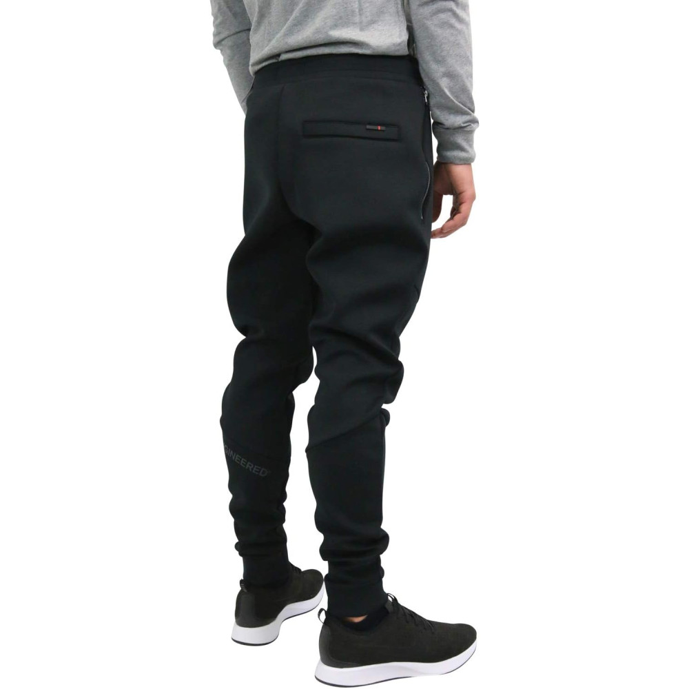 Штаны AIR JORDAN SPODNIE FLIGHT TECH