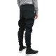 Штаны AIR JORDAN SPODNIE FLIGHT TECH