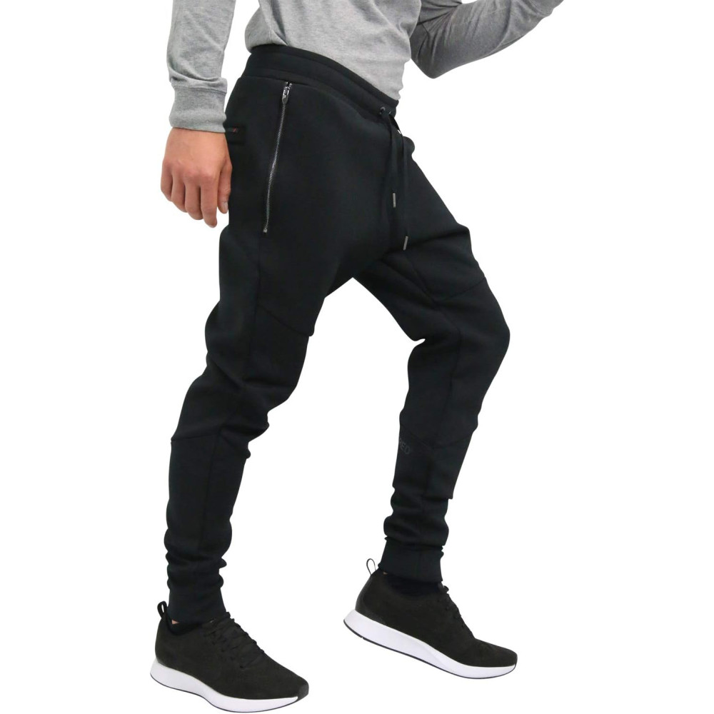 Штаны AIR JORDAN SPODNIE FLIGHT TECH
