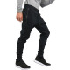 Штаны AIR JORDAN SPODNIE FLIGHT TECH