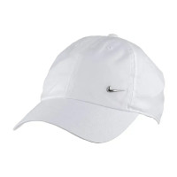 Кепка Nike H86 Cap Metal Swoosh